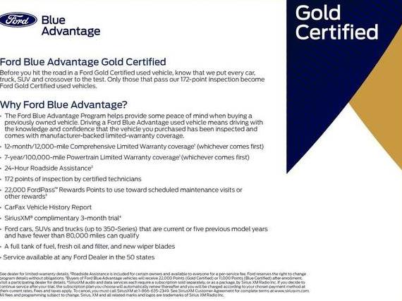 FORD BRONCO SPORT 2022 3FMCR9B64NRD75661 image